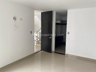 Casa de 4 alcobas en venta en Aparco, Ibagué, 280 m² · foto 13 de 20