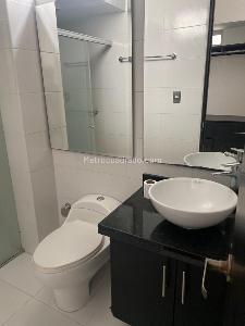 Casa de 4 alcobas en venta en Aparco, Ibagué, 280 m² · foto 14 de 20