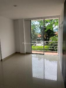 Casa de 4 alcobas en venta en Aparco, Ibagué, 280 m² · foto 15 de 20