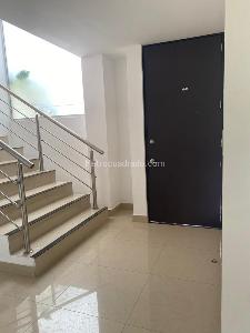 Casa de 4 alcobas en venta en Aparco, Ibagué, 280 m² · foto 17 de 20