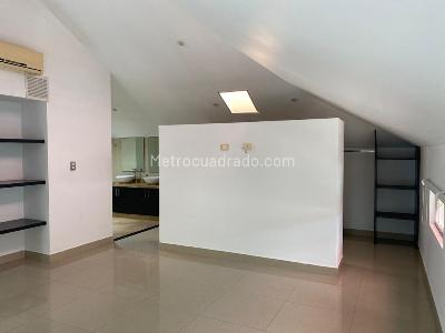 Casa de 4 alcobas en venta en Aparco, Ibagué, 280 m² · foto 18 de 20