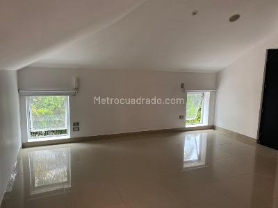 Casa de 4 alcobas en venta en Aparco, Ibagué, 280 m² · foto 19 de 20