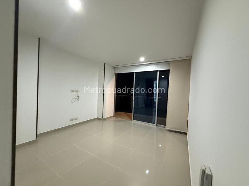 Apartamento en Arriendo, Picaleña, Ibagué - Ansicht 3