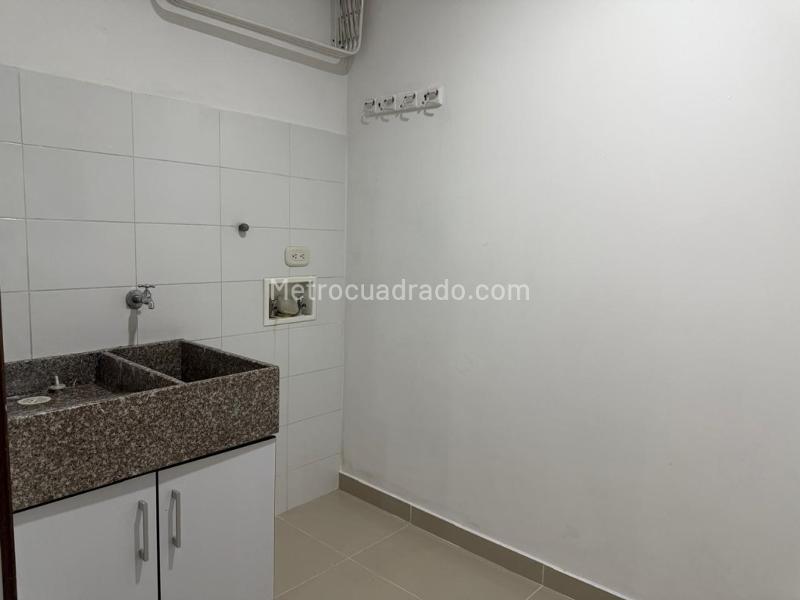 Apartamento en Arriendo, Picaleña, Ibagué - Ansicht 5