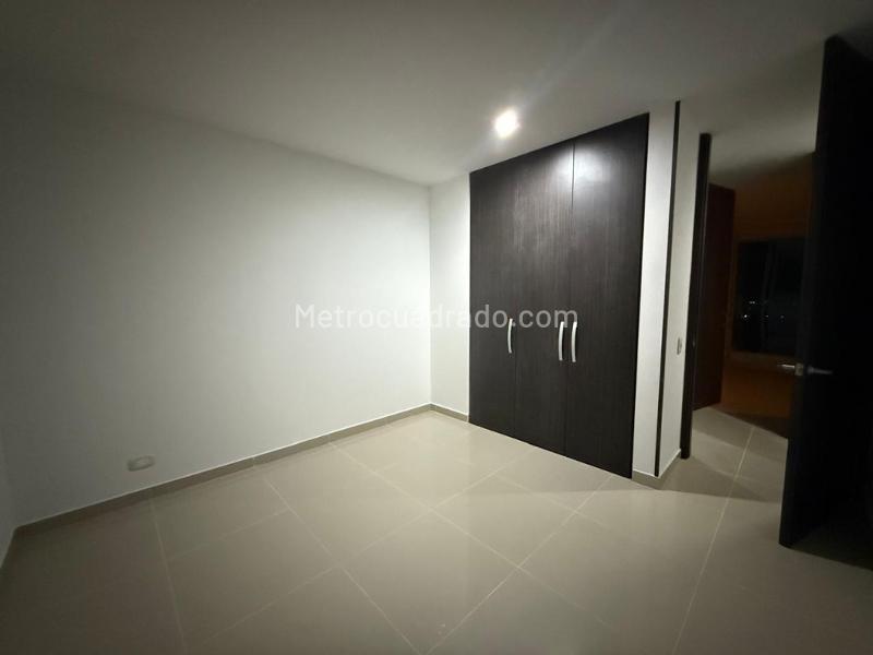 Apartamento en Arriendo, Picaleña, Ibagué - Ansicht 6