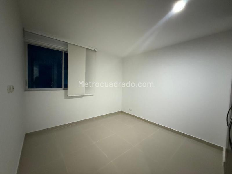 Apartamento en Arriendo, Picaleña, Ibagué - Mehr