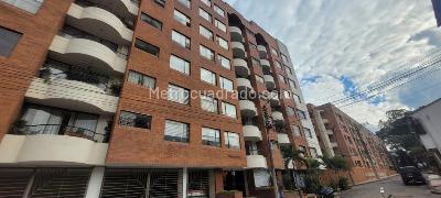 Apartamento de 3 alcobas en venta en Parrales, Ibagué, 107 m² · foto 19 de 20