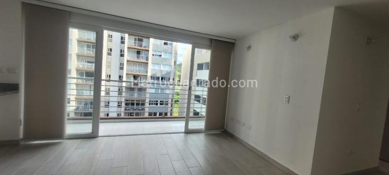 Apartamento en Arriendo, Urb  Varsovia, Ibagué – pohled 3