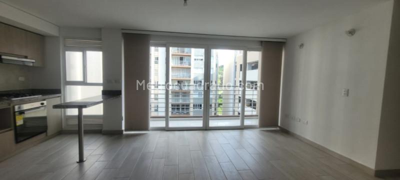 Apartamento en Arriendo, Urb  Varsovia, Ibagué - Widok 4