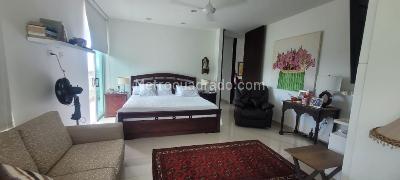 Apartamento de 3 alcobas en venta en El Vergel, Ibagué, 235 m² · foto 11 de 20