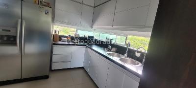 Apartamento de 3 alcobas en venta en El Vergel, Ibagué, 235 m² · foto 17 de 20