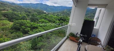 Apartamento de 3 alcobas en venta en El Vergel, Ibagué, 235 m² · foto 19 de 20