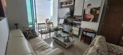 Apartamento de 3 alcobas en venta en El Vergel, Ibagué, 235 m² · foto 3 de 20