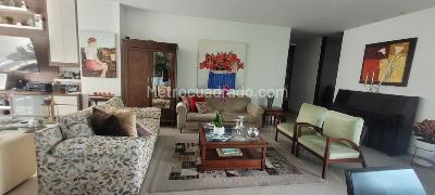 Apartamento de 3 alcobas en venta en El Vergel, Ibagué, 235 m² · foto 4 de 20