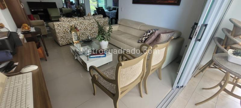 Piso – Ibagué, Rincón del Vergel, Comuna 6 - Vergel - Más