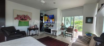 Apartamento de 3 alcobas en venta en El Vergel, Ibagué, 235 m² · foto 8 de 20