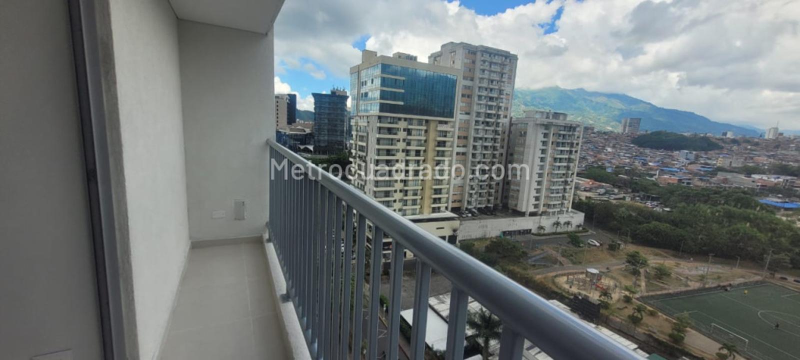 Foto del apartamento
