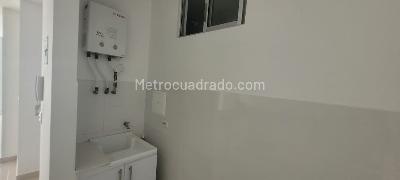 Apartamento de 3 alcobas en venta en La Pola, Ibagué, 68 m² · foto 11 de 20