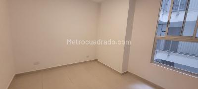 Apartamento de 3 alcobas en venta en La Pola, Ibagué, 68 m² · foto 12 de 20