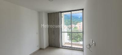 Apartamento de 3 alcobas en venta en La Pola, Ibagué, 68 m² · foto 13 de 20