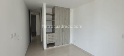 Apartamento de 3 alcobas en venta en La Pola, Ibagué, 68 m² · foto 14 de 20