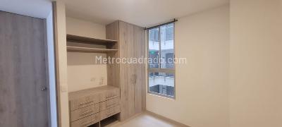 Apartamento de 3 alcobas en venta en La Pola, Ibagué, 68 m² · foto 16 de 20