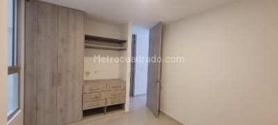 Apartamento de 3 alcobas en venta en La Pola, Ibagué, 68 m² · foto 17 de 20