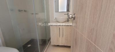 Apartamento de 3 alcobas en venta en La Pola, Ibagué, 68 m² · foto 20 de 20