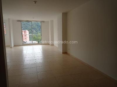 Apartamento en Arriendo, La Pola, Ibagué