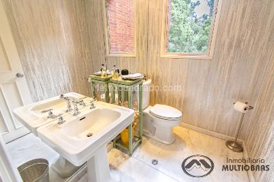 Apartamento en venta en La Raqueta, Bogotá · foto 10 de 11