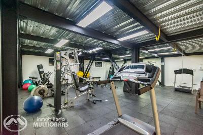 Apartamento en venta en La Raqueta, Bogotá · foto 11 de 11