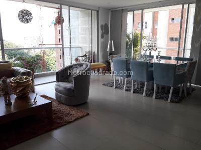 Apartamento en arriendo en El Vergel, Ibagué · foto 4 de 20
