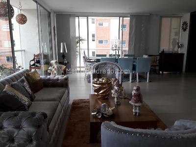 Apartamento en arriendo en El Vergel, Ibagué · foto 5 de 20