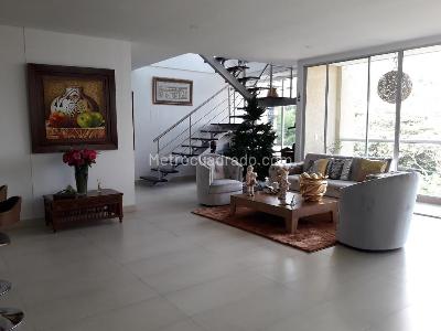 Apartamento en arriendo en El Vergel, Ibagué · foto 6 de 20
