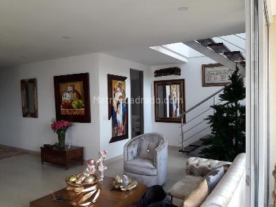 Apartamento en arriendo en El Vergel, Ibagué · foto 7 de 20
