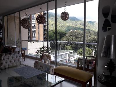 Apartamento en arriendo en El Vergel, Ibagué · foto 8 de 20