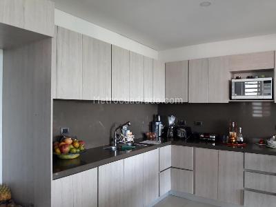 Apartamento en arriendo en El Vergel, Ibagué · foto 10 de 20