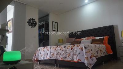 Apartamento en arriendo en El Vergel, Ibagué · foto 11 de 20