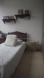 Apartamento en arriendo en El Vergel, Ibagué · foto 12 de 20