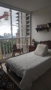 Apartamento en arriendo en El Vergel, Ibagué · foto 13 de 20