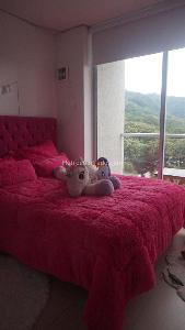 Apartamento en arriendo en El Vergel, Ibagué · foto 14 de 20