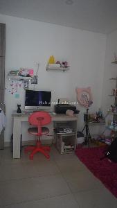 Apartamento en arriendo en El Vergel, Ibagué · foto 15 de 20