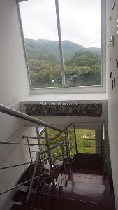 Apartamento en arriendo en El Vergel, Ibagué · foto 16 de 20