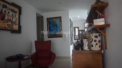 Apartamento en arriendo en El Vergel, Ibagué · foto 17 de 20