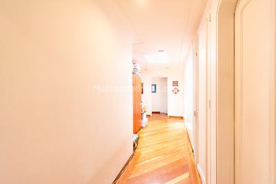Apartamento de 5 alcobas en venta en Los Rosales, Bogotá, 218 m² · foto 10 de 14