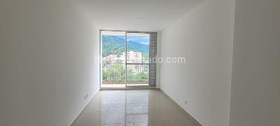 Apartamento en arriendo en La Pola, Ibagué · foto 3 de 20