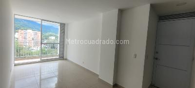 Apartamento en arriendo en La Pola, Ibagué · foto 4 de 20