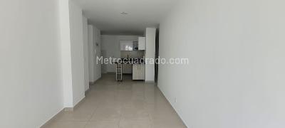 Apartamento en arriendo en La Pola, Ibagué · foto 5 de 20