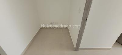 Apartamento en arriendo en La Pola, Ibagué · foto 6 de 20