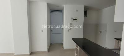 Apartamento en arriendo en La Pola, Ibagué · foto 7 de 20
